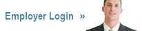 Employer Login