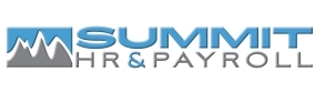 Login - Summit HR & Payroll